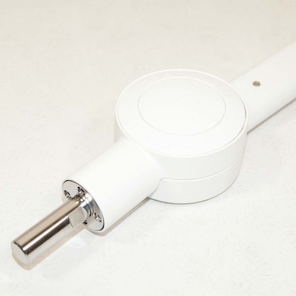 Zeltiq CoolSculpting Adjustable Support Arm Mast Umbilical Clip CS-SA-COM-01-00