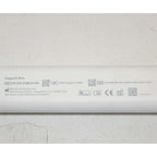 Zeltiq CoolSculpting Adjustable Support Arm Mast Umbilical Clip CS-SA-COM-01-00