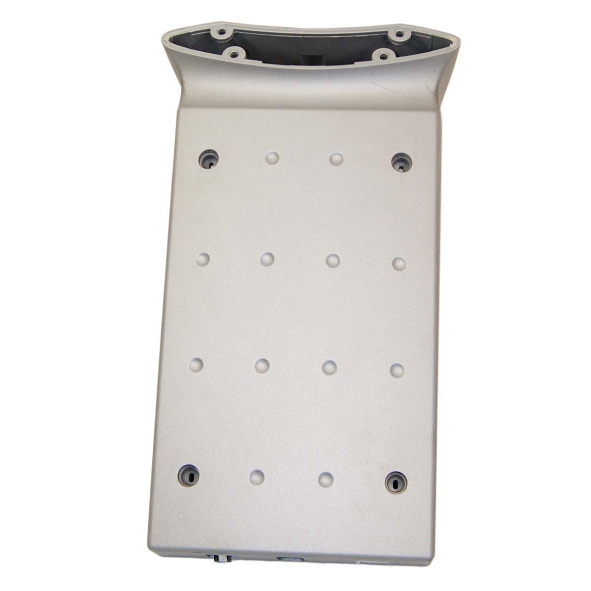 Zimmer Cryo6 Chiller Cooler Part Top System Panel Cover Case Good Cryo 6 As-Is