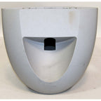Zimmer Cryo6 Chiller Cooler Part Top System Panel Cover Case Good Cryo 6 As-Is