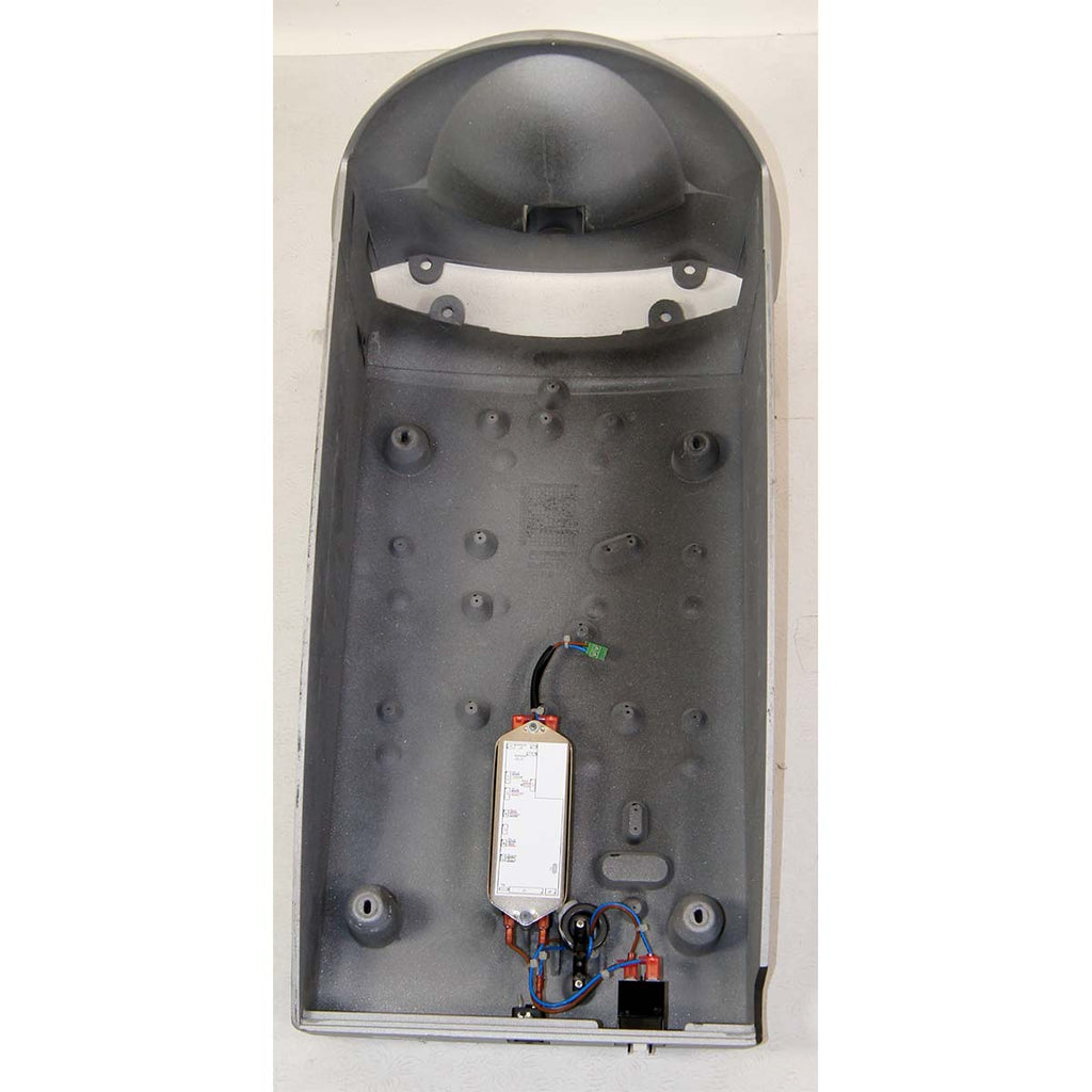 Zimmer Cryo6 Chiller Cooler Part Top System Panel Cover Case Good Cryo 6 As-Is
