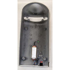 Zimmer Cryo6 Chiller Cooler Part Top System Panel Cover Case Good Cryo 6 As-Is