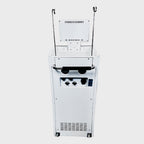 2011 VenusConcept FREEZE RadioFrequency Skin Tightening Wrinkles Venus Concept