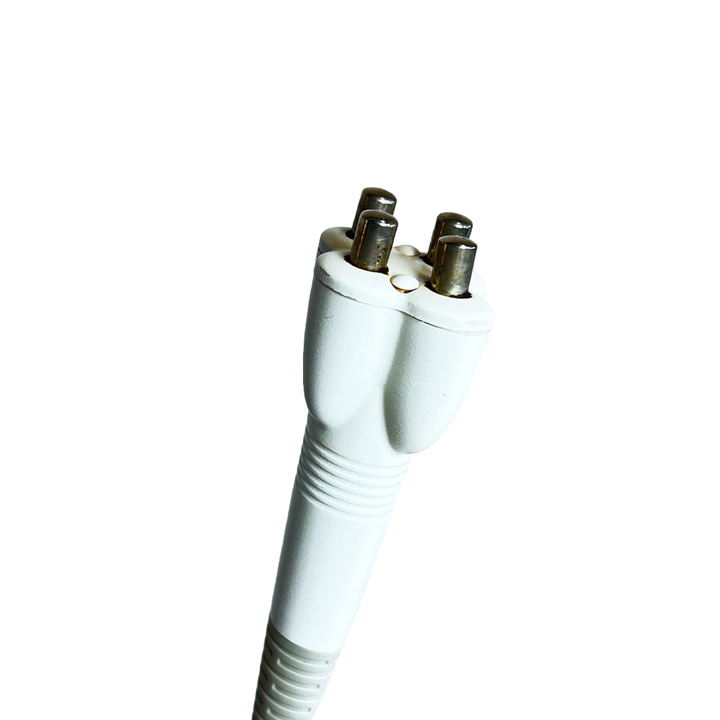 2011 VenusConcept FREEZE RadioFrequency Skin Tightening Wrinkles Venus Concept