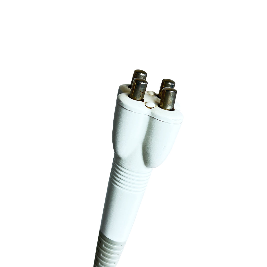 2011 VenusConcept FREEZE RadioFrequency Skin Tightening Wrinkles Venus Concept