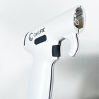 2021 CellFX Console CFX10 Skin Resurface Treatment Benign Lesions Warts Ablation