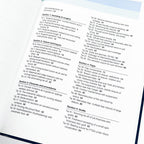 Dermatologic Surgery Tips and Techniques - 1st Edition HardCover TextBook