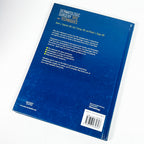 Dermatologic Surgery Tips and Techniques - 1st Edition HardCover TextBook