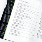 Legends and Legacies: Personal Journeys of Women Physicians & Scientists Book