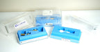 2019 Lumenis M22 IPL ResurFX IPL Nd YAG Laser Hair Removal Skin Rejuvenation