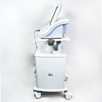 2017 Ulthera Ultherapy DeepSEE UC-1 Ultrasound Facial Contouring Skin Tightening System