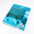 Tropical Dermatology 1st Edition Hardcover TextBook 0443067902 First