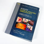 Hurwitz Clinical Pediatric Dermatology 3rd Edition Hardcover TextBook 0721604986