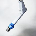 2017 BTL Cellutone Non-Invasive Cellulite Reduction Ouchie Physiotherapy System