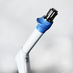 2017 BTL Cellutone Non-Invasive Cellulite Reduction Ouchie Physiotherapy System