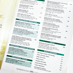 Archives of Dermatology Dermatologic Comorbidities of Diabetes Apr-2009 V-145 #4