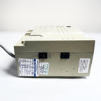 Birtcher Medical Hyfrecator Plus Electrosurgical Unit 7-796 ESU Wand Pencil