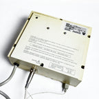 Birtcher Medical Hyfrecator Plus Electrosurgical Unit 7-796 ESU Wand Pencil
