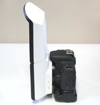 Canfield Vectra H2 3D Imaging Camera Canon EOS Rebel Mirror Lens Aesthetics T7i