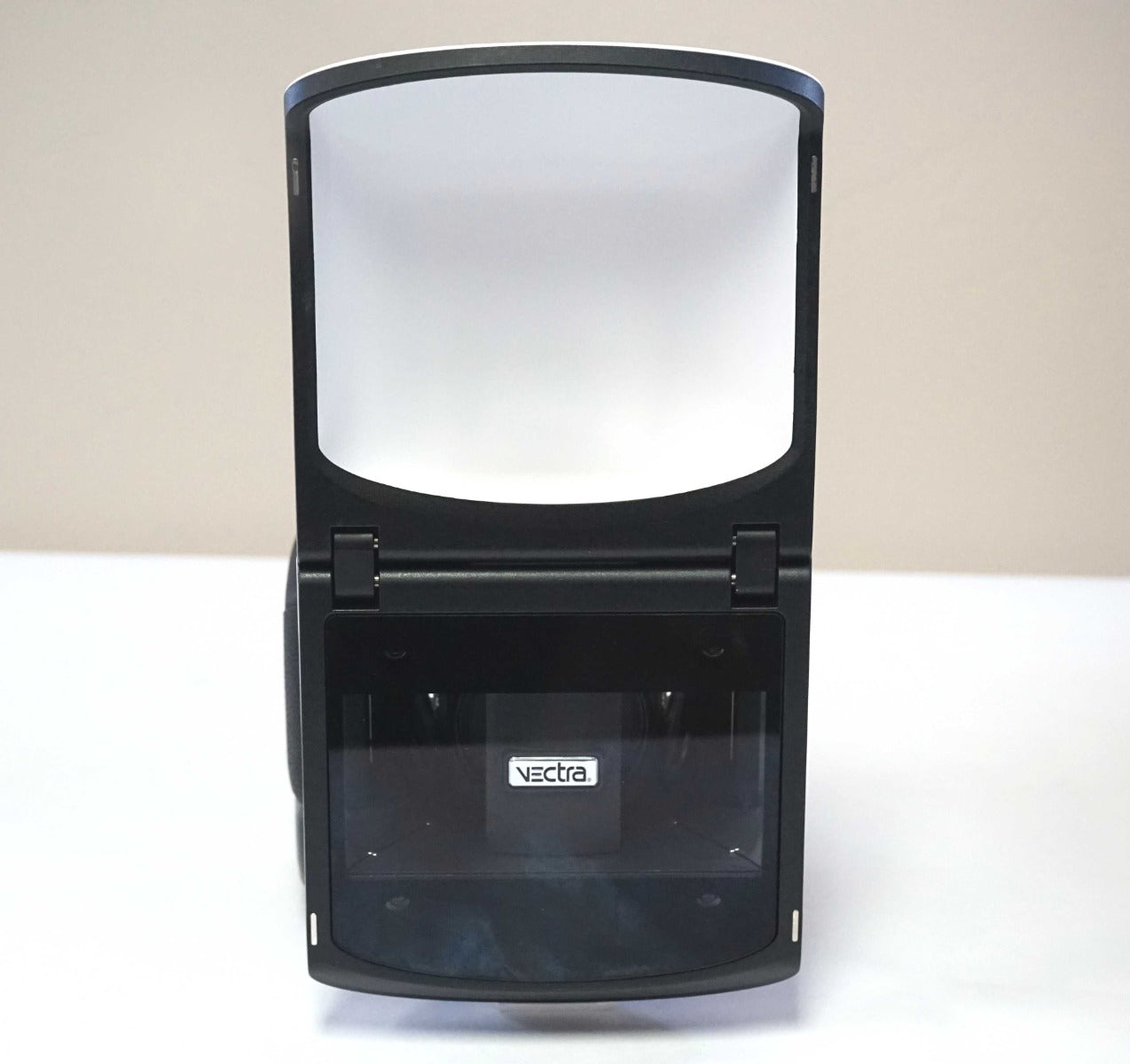 Canfield Vectra H2 3D Imaging Camera Canon EOS Rebel Mirror Lens Aesthetics T7i