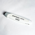 Cutera Laser Excel V Genesis ExcelV Handpiece Plastic Shell Cable PARTS