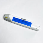 Cutera Laser Excel V Genesis ExcelV Handpiece Plastic Shell Cable PARTS Unit