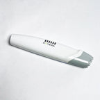 Cutera Laser Excel V Genesis ExcelV Handpiece Plastic Shell Cable PARTS Unit