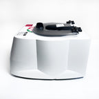 Drucker Diagnostics 642VFD Plus RegenLab PRP Centrifuge Laboratory 642 VFD +