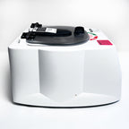 Drucker Diagnostics 642VFD Plus RegenLab PRP Centrifuge Laboratory 642 VFD +