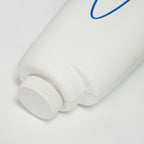 Ellman Sandstone Tri-Lase Laser Handpiece 2940 nm Tattoo Erbium Er YAG TriLase