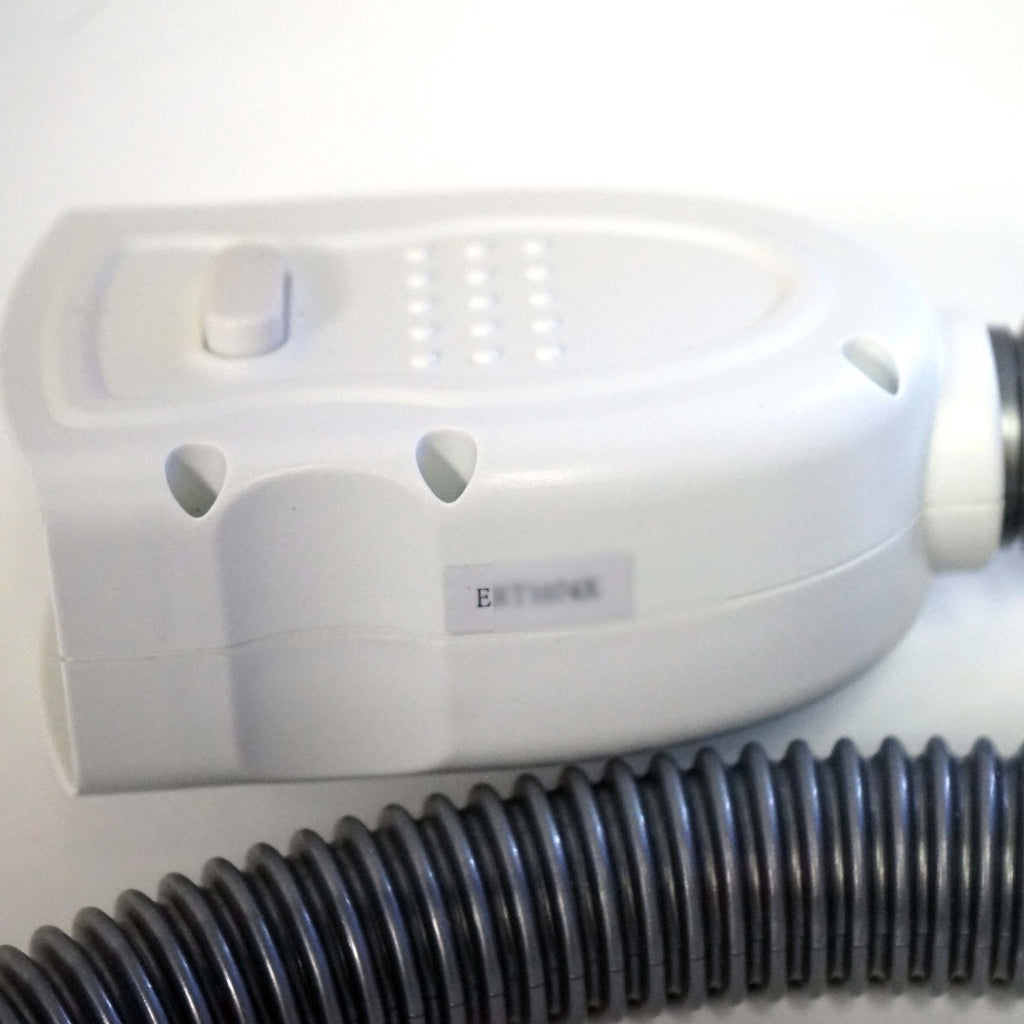 Ellman Sandstone Tri-Lase Laser Handpiece 2940 nm Tattoo Erbium Er YAG TriLase