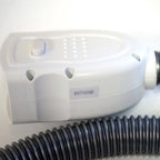 Ellman Sandstone Tri-Lase Laser Handpiece 2940 nm Tattoo Erbium Er YAG TriLase