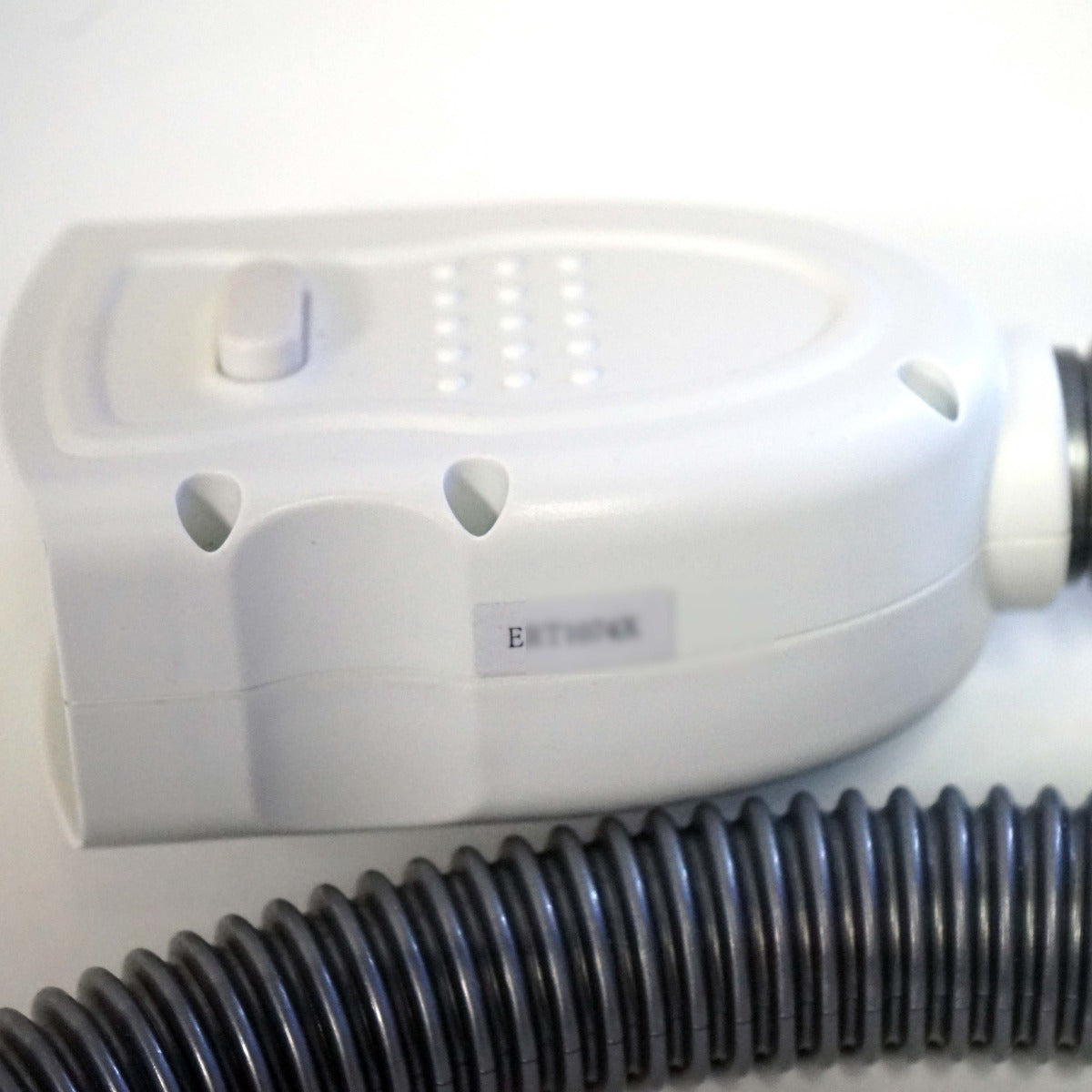 Ellman Sandstone Tri-Lase Laser Handpiece 2940 nm Tattoo Erbium Er YAG TriLase