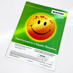 Archives of Dermatology Magazine June 2008 Vol-144 #6 Pages 703-828 JAMA