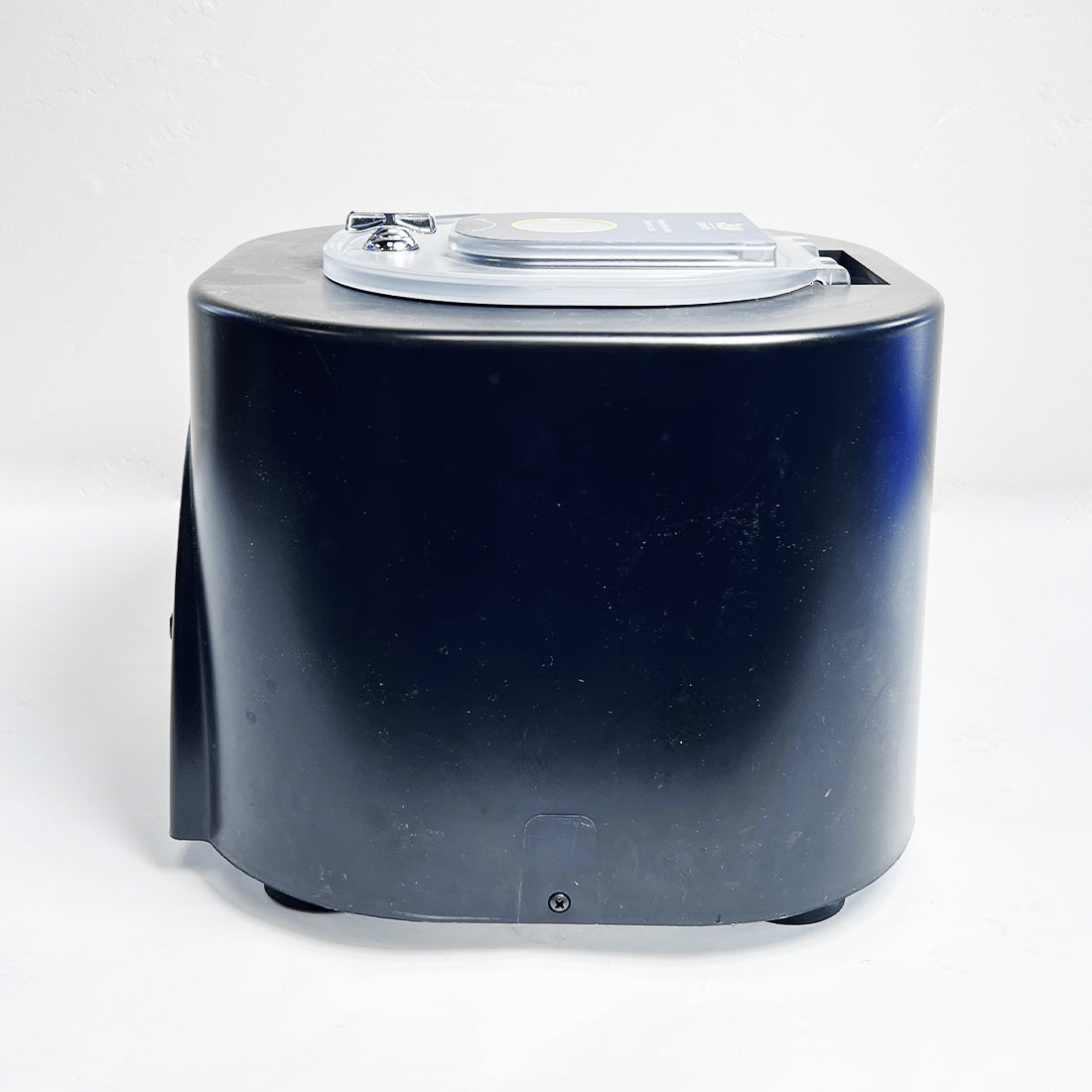 LW Scientific E8 3500 RPM 8 Slot Centrifuge Variable Speed Fixed Angle Rotor