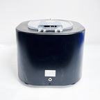 LW Scientific E8 3500 RPM 8 Slot Centrifuge Variable Speed Fixed Angle Rotor
