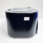 LW Scientific E8 3500 RPM 8-Slot Centrifuge Variable Speed Fixed Angle w/Timer