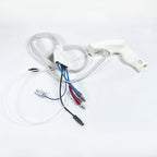 Thermage ThermaCool TC TH-1 Hand piece RF Therma Cool RadioFrequency