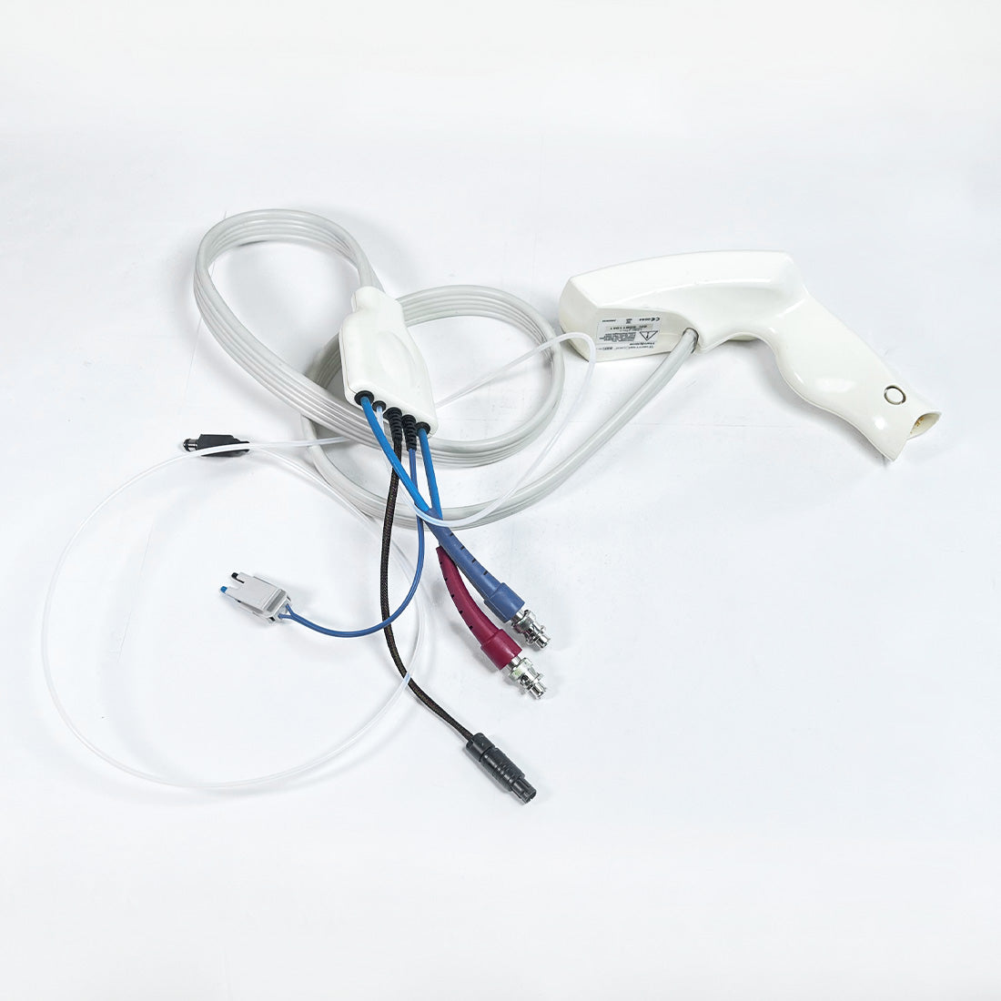 Thermage ThermaCool TC TH-1 Hand piece RF Therma Cool RadioFrequency