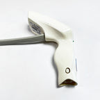 Thermage ThermaCool TC TH-1 Hand piece RF Therma Cool RadioFrequency