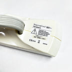 Thermage ThermaCool TC TH-1 Hand piece RF Therma Cool RadioFrequency