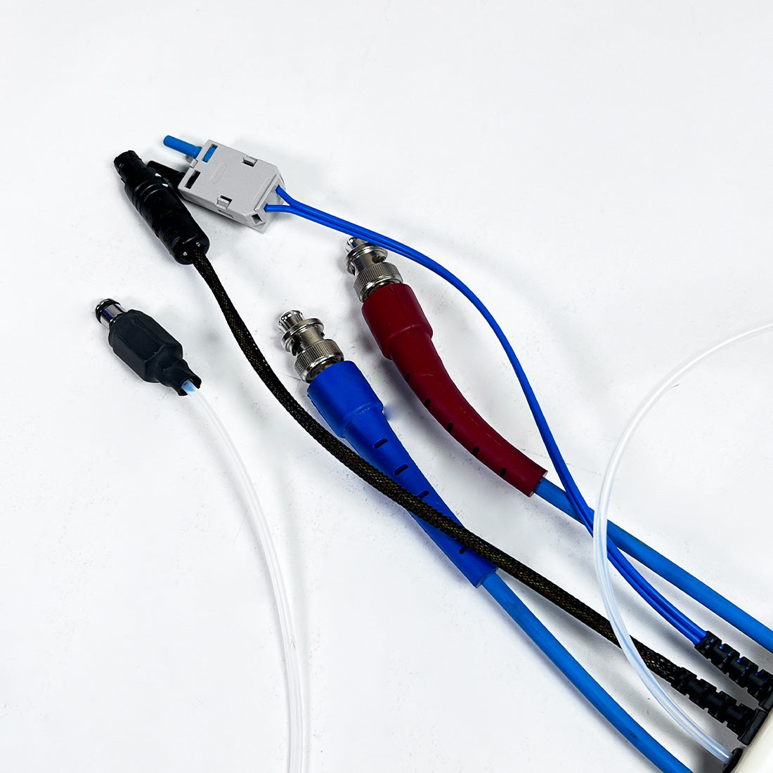 Thermage ThermaCool TC TH-1 Hand piece RF Therma Cool RadioFrequency