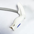 Thermage ThermaCool TC TH-1 Hand piece RF Therma Cool RadioFrequency