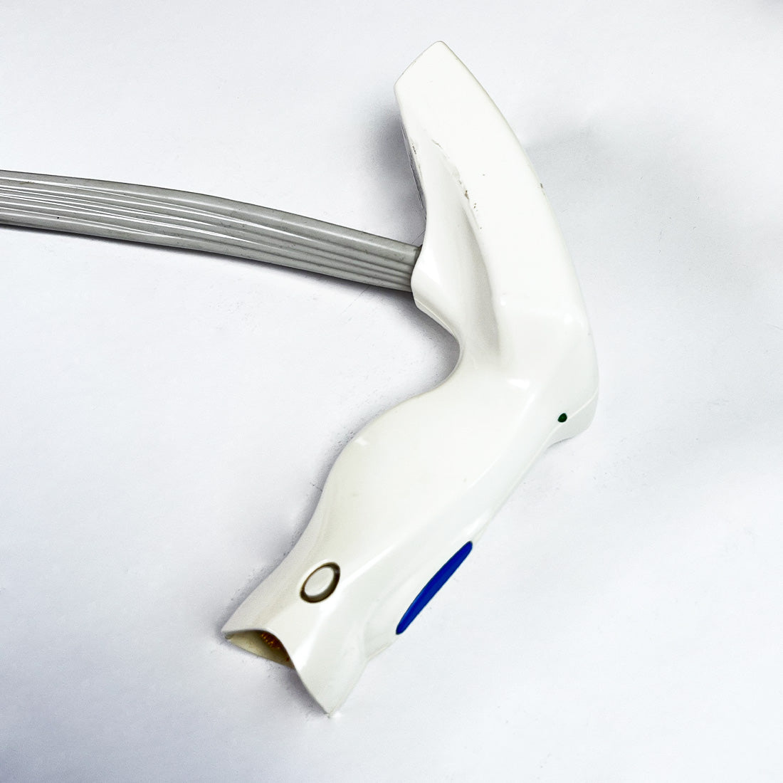 Thermage ThermaCool TC TH-1 Hand piece RF Therma Cool RadioFrequency