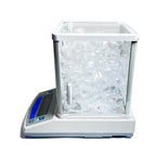 US Solid Laboratory Equipment Digital Analytical Balance Scale USS-DBS15-2