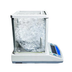 US Solid Laboratory Equipment Digital Analytical Balance Scale USS-DBS15-2