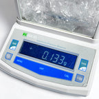 US Solid Laboratory Equipment Digital Analytical Balance Scale USS-DBS15-2
