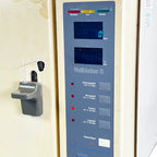 Pelton Crane Validator 8 Plus AutoClave Sterilizer 8.25in x 15in Chamber Parts