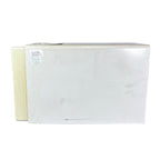 Pelton Crane Validator 8 Plus AutoClave Sterilizer 8.25in x 15in Chamber Parts
