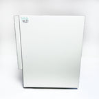 VWR Mini Incubator 97025-630 Temperature Control Microbiology Haematology